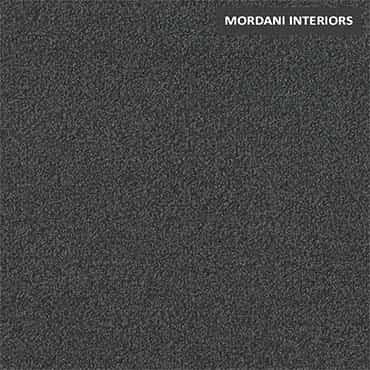 1149  Shadow Grey   topaz 11  Heritage Carpet Tiles